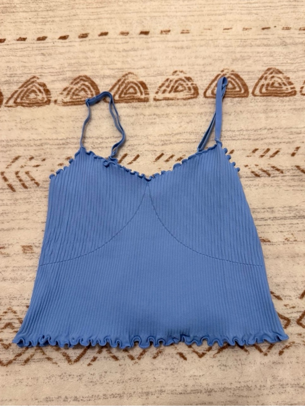 Aerie Tank Top